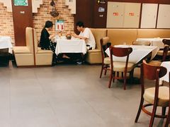 -巴依老爷新疆美食(昌平店)