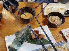 -三月居酒屋(青年大街店)