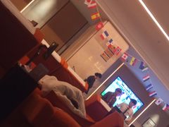 -新美姿美食水疗汇(罗湖口岸店)
