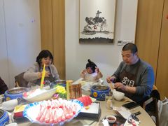 -享月汤皇(高新路店)
