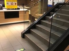 -麦当劳(西单明珠店)
