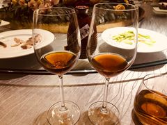 -御盛苑富隆汇·传承川菜·商务简餐(江北嘴店)