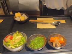 -无印良品餐堂 MUJI Diner(成都太古里店)
