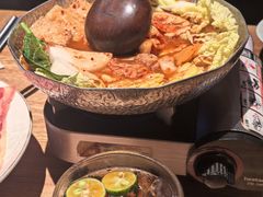 -稻前Taoki(方圆荟店)