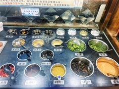 -云尊府云南菜·蒸汽石锅鱼(五棵松华熙店)