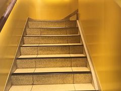 -麦当劳(厦门思明路店)