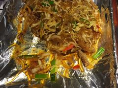 -大灰狼(中心书城店)