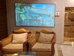 -北丽宫水疗会(宝利来国际大酒店店)