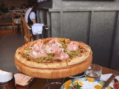 -Grande A'moo(上海万象城店)