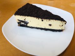 奥利奥蛋糕-Seesaw Coffee(朝阳大悦城店)