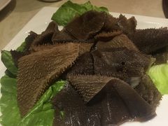 -丰乐斑鱼庄(建业·壹号城邦店)