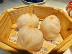 虾饺皇-陶陶居酒家(新天地店)