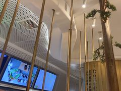 -刀板香·安徽菜(国购IFC店)