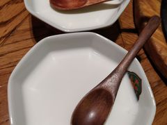 新疆酸奶-阿罗新疆菜(人民广场店)