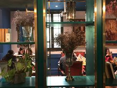 -也枫·小黄楼(南山路旗舰店)