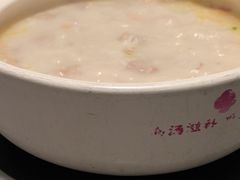 -好彩猪肚鸡(正弘城店)