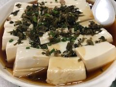 -头啖汤山庄(秀丽路店)