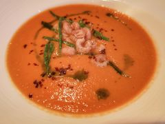 -迪拜帆船酒店海底餐厅