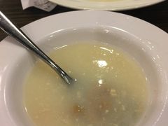 -豪客来牛排(人民东路店)