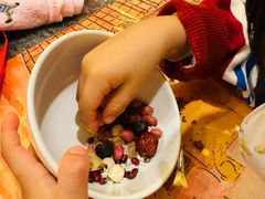 -南京大牌档(中关村领展广场店)