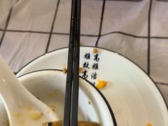 -顶峰夜宴·龙虾烧烤大排档(九江学院店)