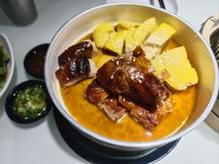 -日昌餐馆(Mini西点茂店)