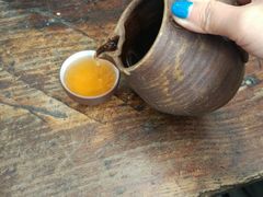 -飘香酒馆·私房菜