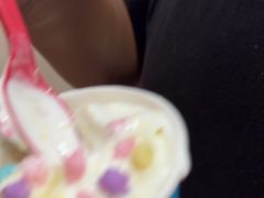 -DQ·蛋糕·冰淇淋(太原街万达店)