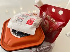 -牛汤哥慢熬牛肉汤(陶然亭店)