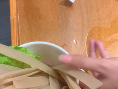 -大龙燚火锅(南山大道店)