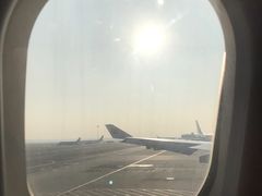 -米兰马尔彭萨国际机场