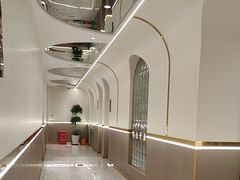 -马白开来特色羊排揪片子  (总店)