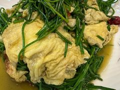 -伊帆食府·青海地方特色美食