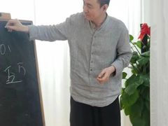 -观澜湖手艺工场·陶艺·吹玻璃·拼豆