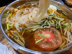 -名扬烤肉(起源店)