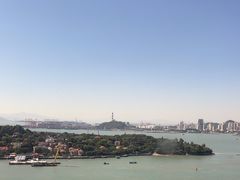 -必胜客(海滨店)