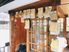 -阿坝州汶川特别旅游区