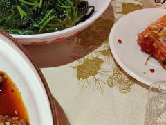 -龙虾当家·大排档(红谷滩五中店)