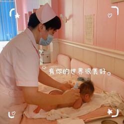 -馨果汇月子产康中心(南湖公园店)