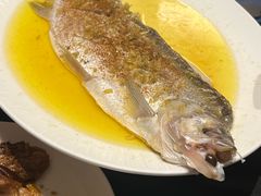 -江南雅厨(李公堤店)