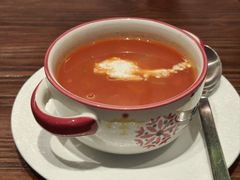 -ALLORA意大利餐厅(丰盛里店)