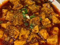 -盛宏鑫·四川鲜鱼馆(一元路店)