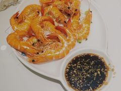 -雅酌园百姓菜馆(颐和路店)
