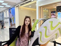 -万达广场(南昌红谷滩店)