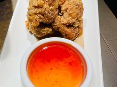 -炉鱼(萧山万象汇店)
