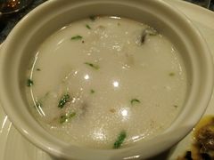 -久宴·天目湖大鱼头(恐龙园店)