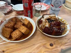-贾老板缸肉馆(潮韵街店)