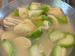-天然居(伦教店)