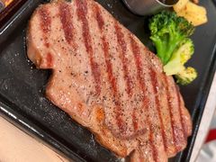 -必胜客(城西银泰店)