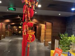 -顺兴老茶馆·精品川菜(世纪城店)